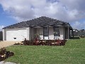 Family Home in Pinjarra Meadows Picture