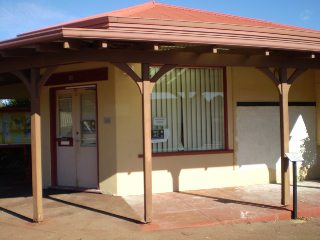 WORK FROM HOME Picture 2