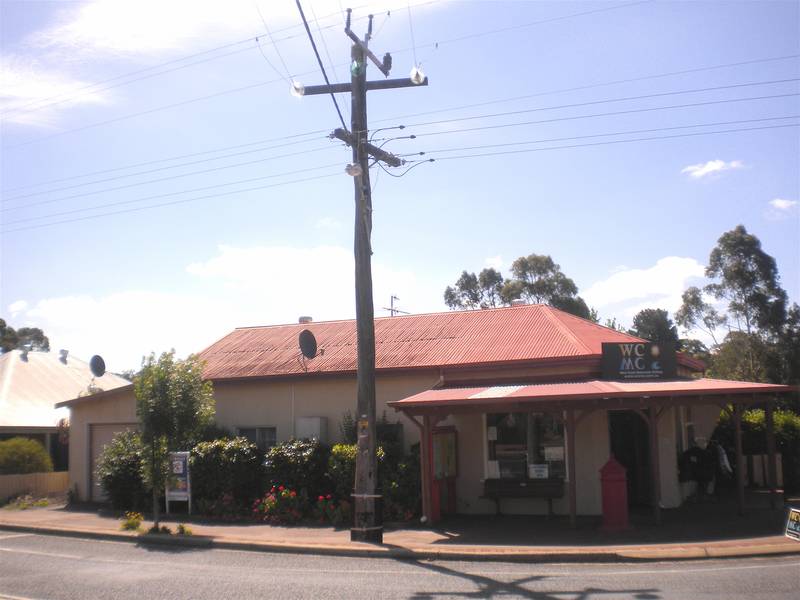 WORK FROM HOME Picture 1