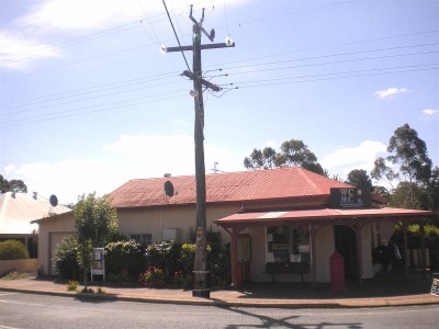 WORK FROM HOME Picture