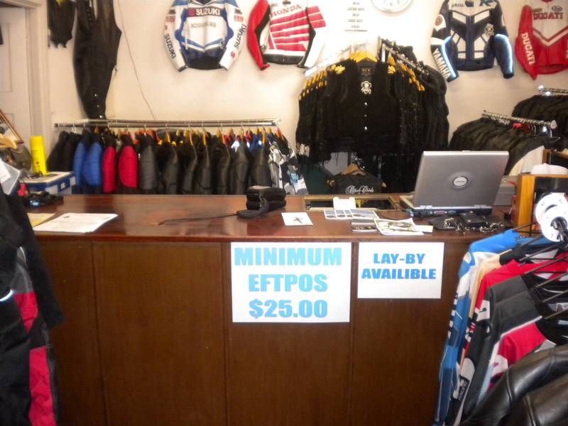 WORK FROM HOME Picture 3