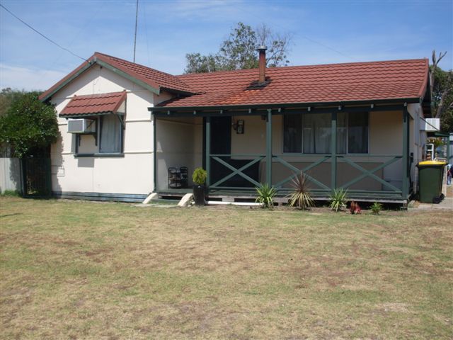 NEST OR INVEST Picture 1