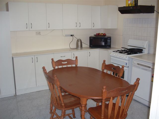 NEST OR INVEST Picture 2