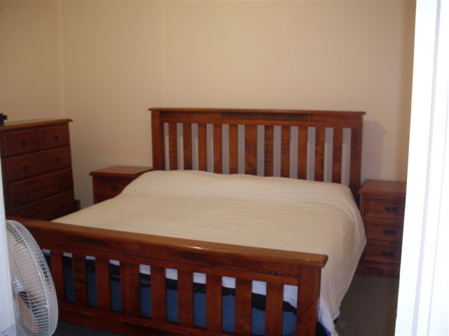 NEST OR INVEST Picture 3