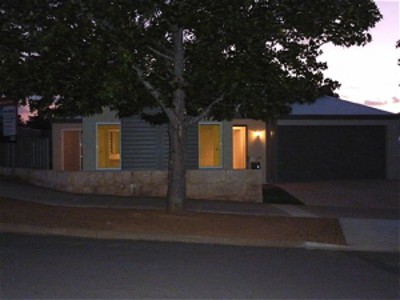 ST JAMES ON HILL BODDINGTON Picture ST JAMES ON HILL BODDINGTON Picture