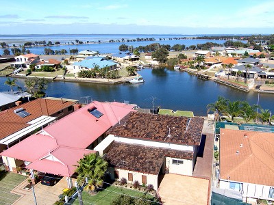 AS GOOD AS NEW Picture