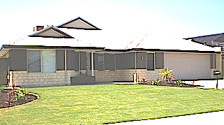 Large family home Picture 2