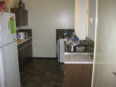 SNARE THIS BARGAIN Picture 3