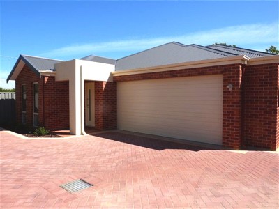 ST JAMES ON HILL BODDINGTON Picture ST JAMES ON HILL BODDINGTON Picture