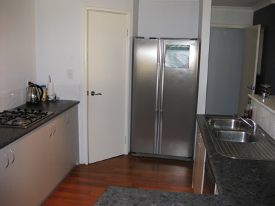 BEST VALUE IN MURRAY RIVER COUNTRY ESTATE Picture 3