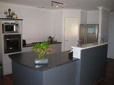 BEST VALUE IN MURRAY RIVER COUNTRY ESTATE Picture 2