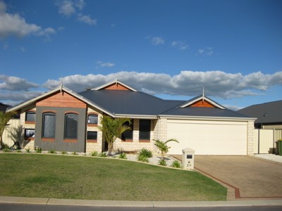 BEST VALUE IN MURRAY RIVER COUNTRY ESTATE Picture
