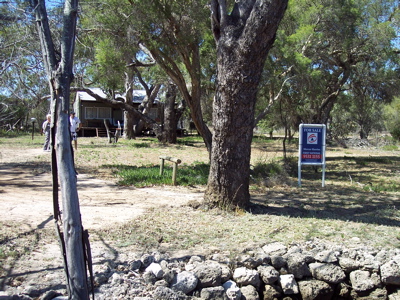 MY ISLAND HOME Picture 2