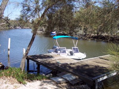 MY ISLAND HOME Picture 3