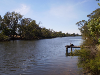 RIVERFRONT LIVING Picture 1