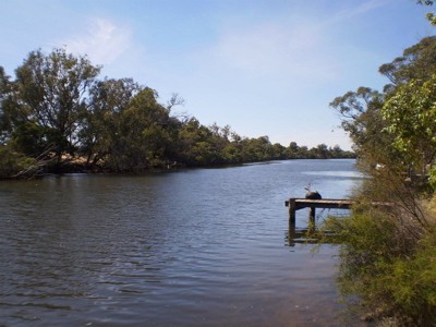 RIVERFRONT LIVING Picture RIVERFRONT LIVING Picture