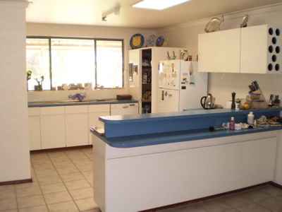 RIVERFRONT LIVING Picture 3