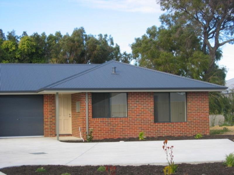 NEAR NEW UNIT Picture 1