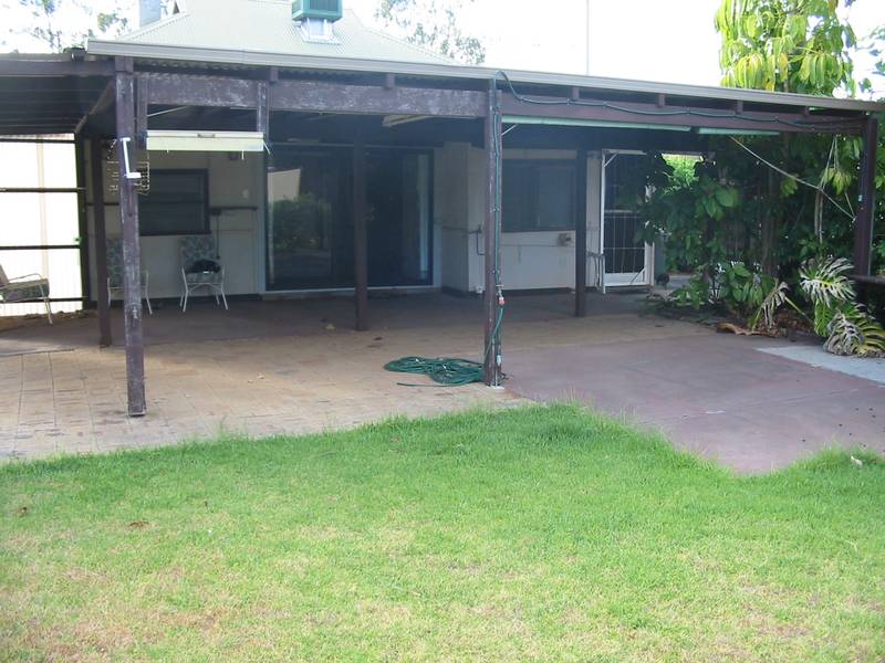 Character home in heart of town Picture 3