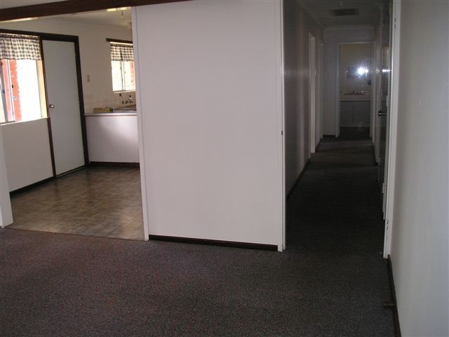 GREAT PROPERTY Picture 3