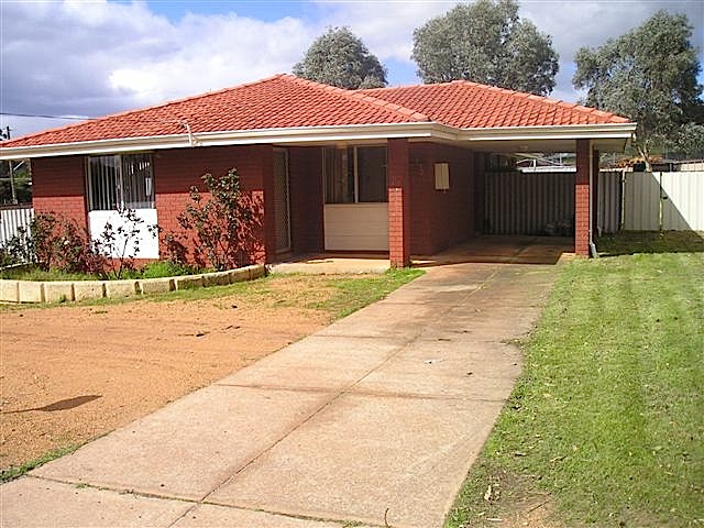 GREAT PROPERTY Picture 1