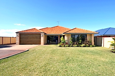 SOUTH YUNDERUP Picture 2