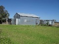 Family home on Acreage Picture