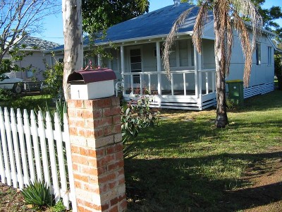 Recently Renovated home in Cul-de-sac Picture Recently Renovated home in Cul-de-sac Picture