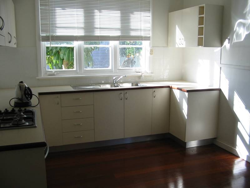 Recently Renovated home in Cul-de-sac Picture 2