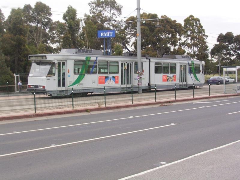 Guaranteed Rent Picture 3