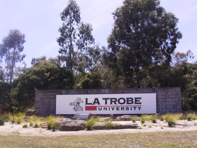 Ideal Investment - Ultimate Return!! Picture 3