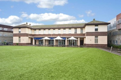 Ideal Investment - Ultimate Return!! Picture