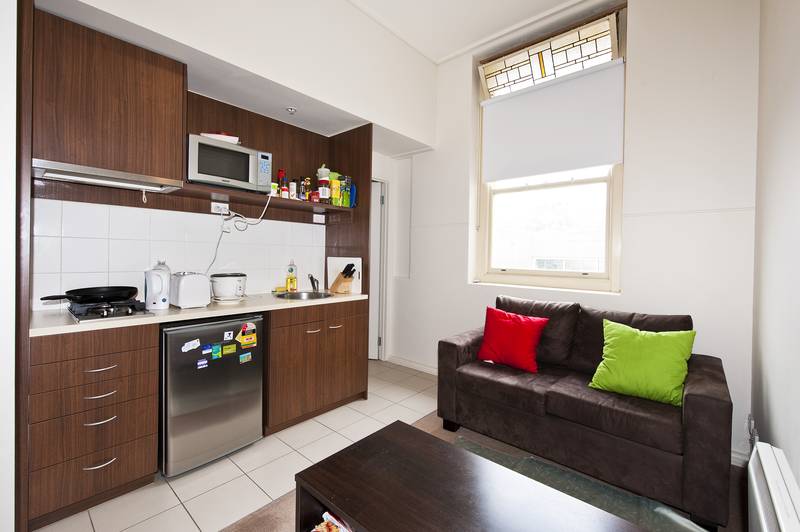 Ideal Investment - Ultimate Return!! Picture 2