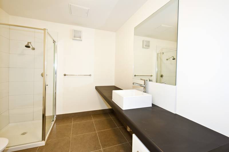 Live, Work and Indulge Picture 3