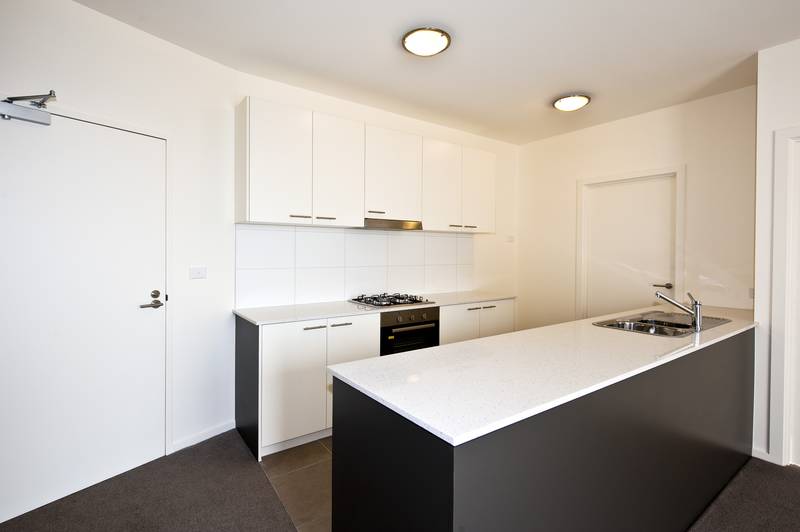 Live, Work and Indulge Picture 2