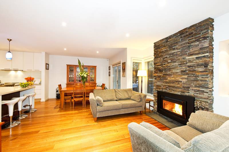 The best home in Watsonia! Picture 2