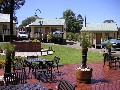 Fully self-contained cottages / Business & freehold (Central Victoria) Picture