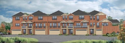 Last One Left! Picture