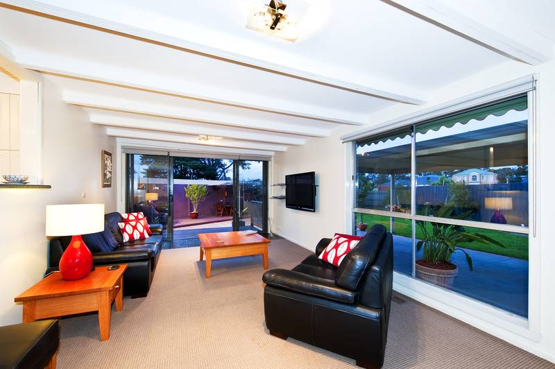 Handel'd With Care!! Picture 3