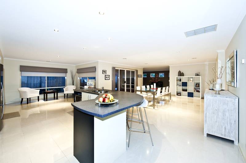 Lifestyle Plus!! Picture 2