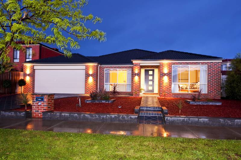 Lifestyle Plus!! Picture 1