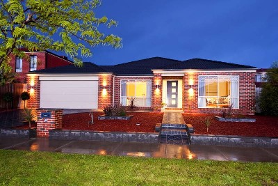 Lifestyle Plus!! Picture