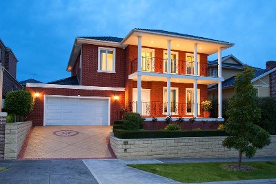 Sheer Opulence! - City Views! Picture Sheer Opulence! - City Views! Picture