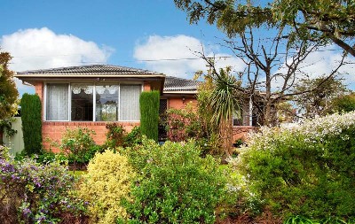 First Time Offered!!! Picture