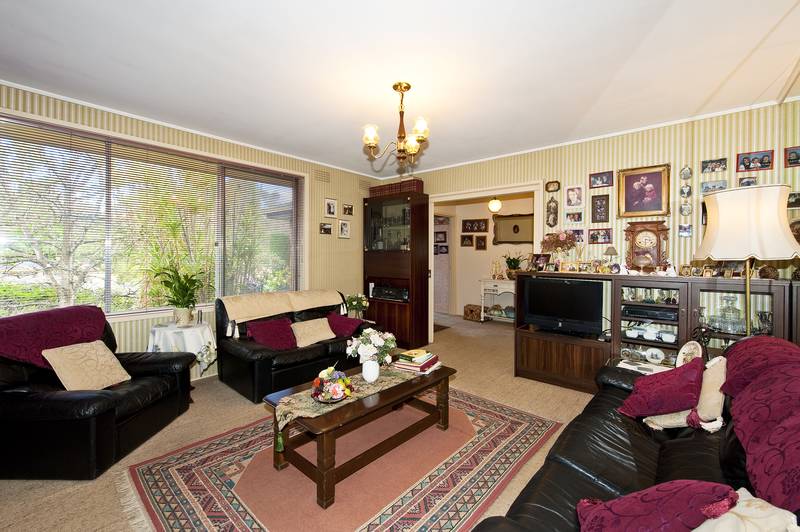 First Time Offered!!! Picture 3