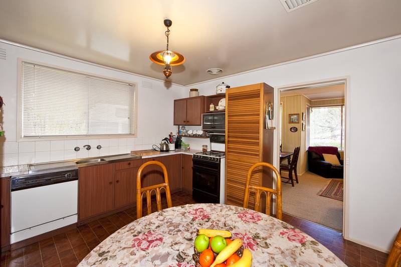 First Time Offered!!! Picture 2