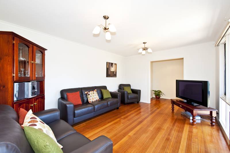 Great lifestyle on offer! Picture 2