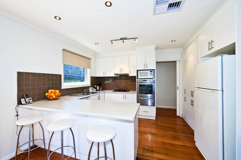 Great lifestyle on offer! Picture 3