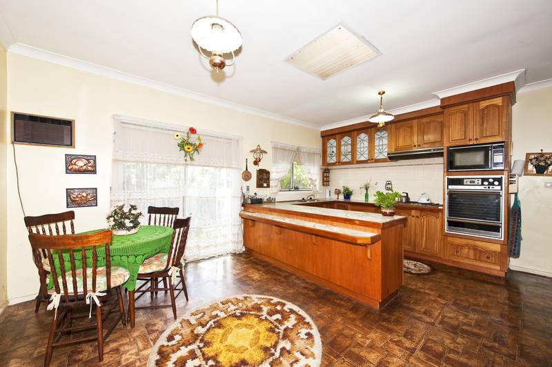 Hop Step and Jump! Picture 2