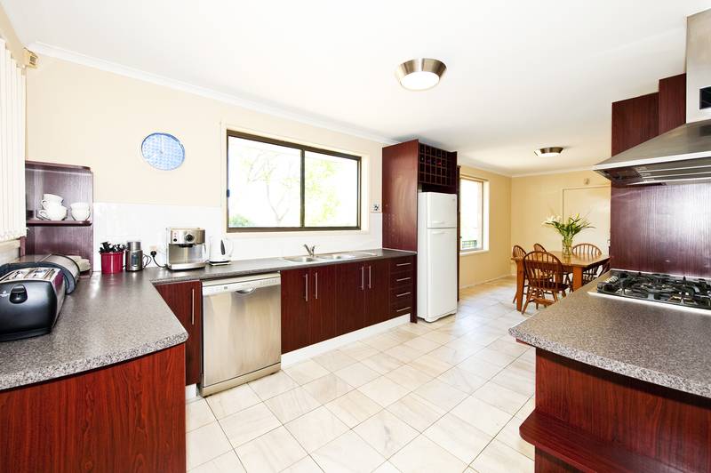 Ticks all the boxes!! Picture 2